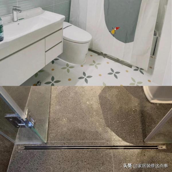 越來越多的人喜歡“偽精緻”，本就普通家庭，何必跟風網紅設計？