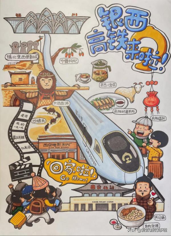 撐死在寧夏,嗝 撐死在寧夏,嗝