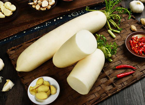 進入寒冬,“3白3黑3紅”該多吃了,順應季節,為明年打好基礎 進入寒冬,“3白3黑3紅”該多吃了,順應季節,為明年打好基礎