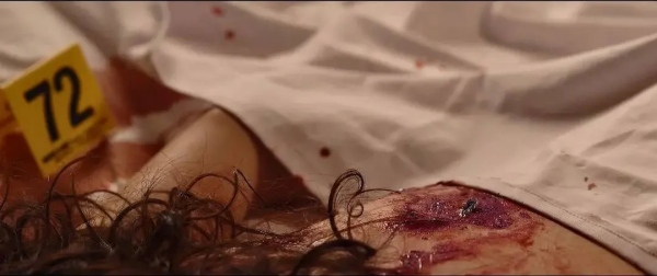 開場8分鐘就高能,";都教授";的硬核新劇穩了 開場8分鐘就高能,";都教授";的硬核新劇穩了