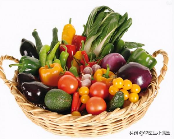 怎樣正確服用維生素B2、B12、C和葉酸？餐前服用好還是餐後服用好