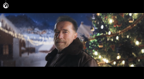 重量級嘉賓出現，坦克世界再掀戰鬥熱潮