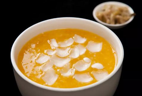 抗衰老並不難，這樣做氣血調和，面色紅潤