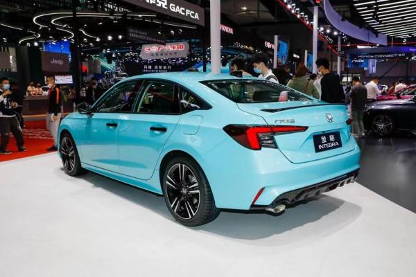 12月新車上市盤點：多個熱門品牌都將出新車，日產再現軒逸套路？