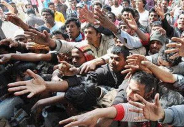 阿爾巴尼亞接受中國百億援助,卻反咬一口抹黑中國,後來怎麼樣? 阿爾巴尼亞接受中國百億援助,卻反咬一口抹黑中國,後來怎麼樣?