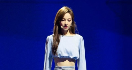 吳昕：錄製節目矯情愛哭？和李易峰刻意避嫌，他們之間發生了什麼