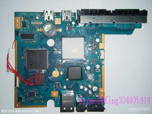 來自遠古的&OpenCurlyDoubleQuote;定時炸彈&rdquo;：遊戲機與紐扣電池的鬥爭史