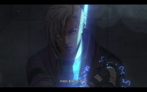 DNF2021年1月20日版本更新內容提前爆料