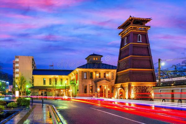 連當地人都不知道的21個冷知識，您瞭解多少呢？（日本篇）