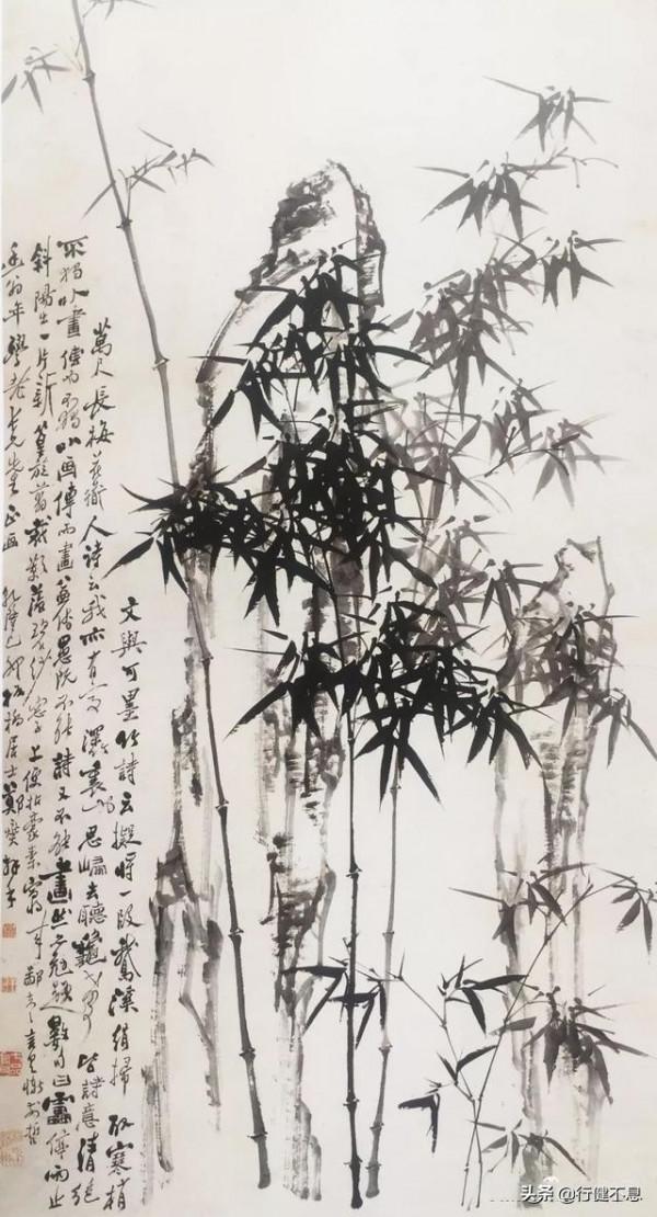 薛濤最經典的十首詩,清麗婉轉、細膩真摯,巾幗不讓鬚眉 薛濤最經典的十首詩,清麗婉轉、細膩真摯,巾幗不讓鬚眉