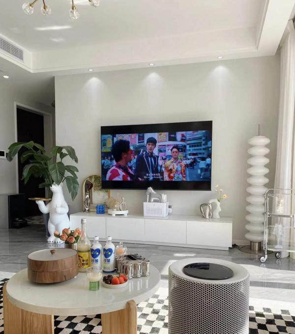 江蘇發現一戶人家的裝修，那叫一個高階，給我30W，我也得這樣裝