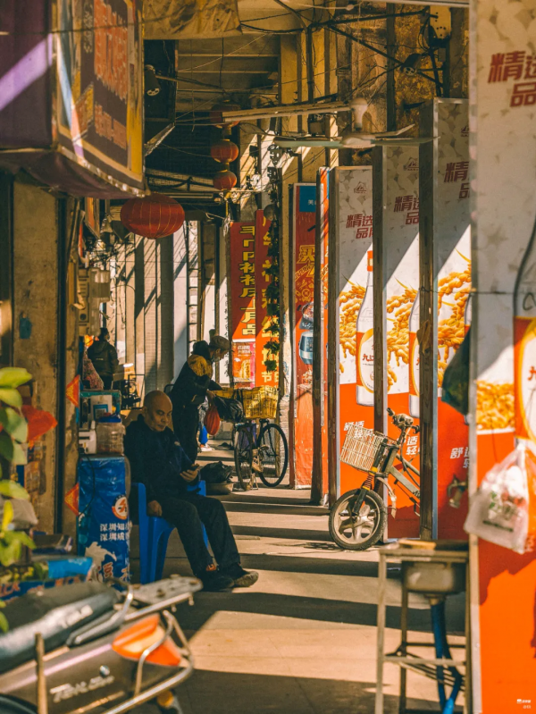 《誤殺2》拍攝地！蔡瀾認證的美食寶地，藏著中西合璧的世界遺產