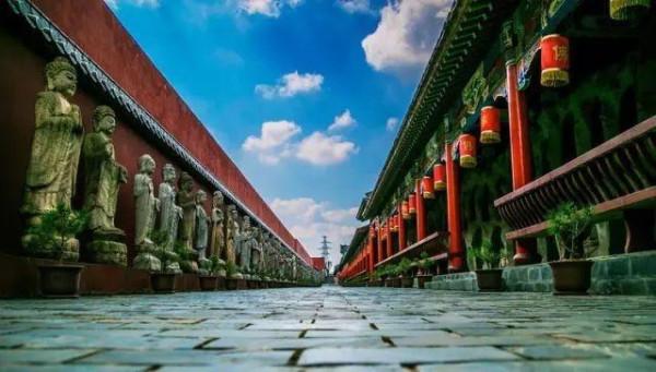 中國頂級私人博物館