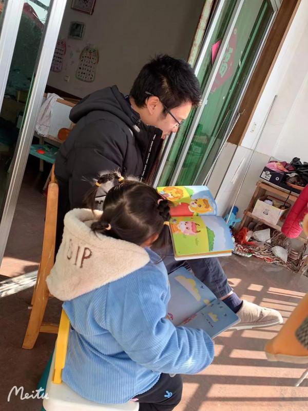 週末帶娃日常 週末帶娃日常