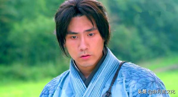 民間故事：郎中救一白狐，不久夫妻遇難，狐仙自斬內丹救活兩命