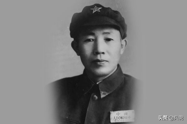 山西叛軍抓捕我方幹部,閻錫山電示:全部處理掉,免得麻煩 山西叛軍抓捕我方幹部,閻錫山電示:全部處理掉,免得麻煩