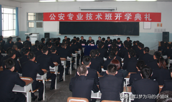 文科生:發展前景好的7大專業,競爭雖然激烈,但薪資待遇很不錯 文科生:發展前景好的7大專業,競爭雖然激烈,但薪資待遇很不錯