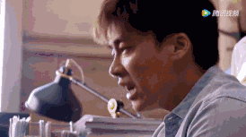 哭戲哭不出來別硬演！這6位眼眶一紅粉絲就心疼，堪稱哭戲教科書