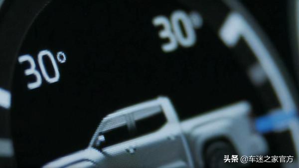 全新豐田坦途最新預告圖曝光 搭載V6發動機 全新豐田坦途最新預告圖曝光 搭載V6發動機