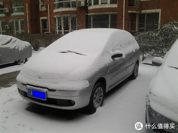 將近三十年駕齡的老司機換車經歷——也許下一輛是新能源 將近三十年駕齡的老司機換車經歷——也許下一輛是新能源