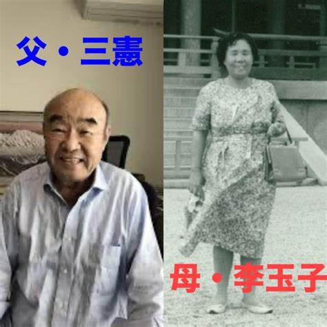 阿里巴巴的天使投資人——孫正義和他的軟銀集團