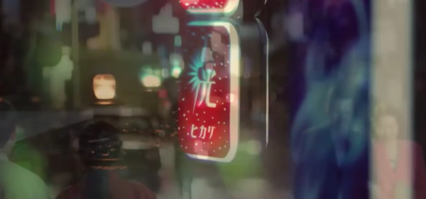 林心如新劇豆瓣開分8.2,耗時四年籌備劇本,一出手就是王炸 林心如新劇豆瓣開分8.2,耗時四年籌備劇本,一出手就是王炸