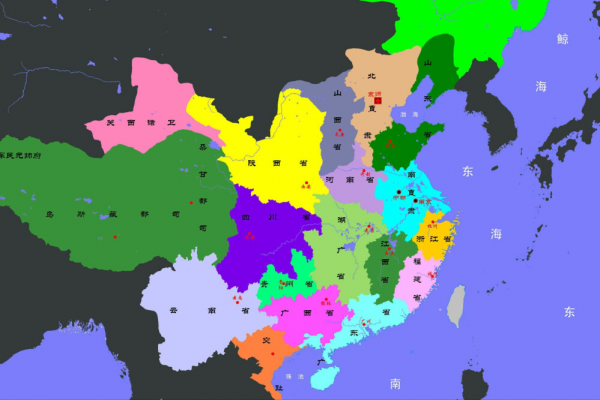 3年清知府，真能有10萬雪花銀嗎？知府的權利到底有多大