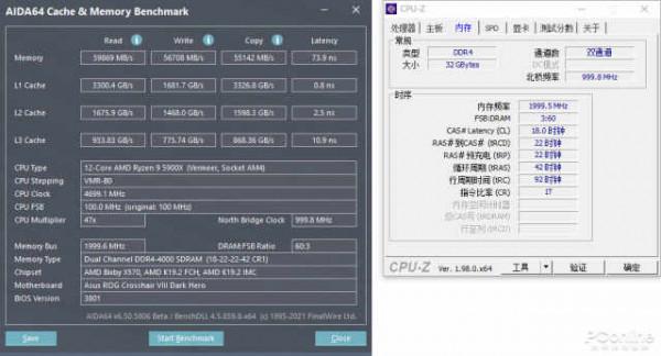 科賦BOLT XR記憶體套裝：高速大容量超頻條，遊戲玩家的最愛