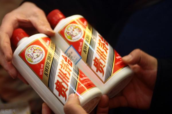 中國股市:A股,2022年新能源與消費投資策略解析(附名單)收藏 中國股市:A股,2022年新能源與消費投資策略解析(附名單)收藏