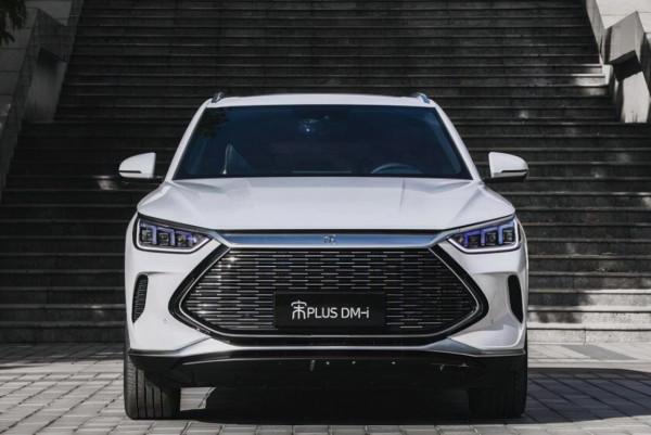 11月新能源車型銷量出爐，MINIEV穩坐第一，比亞迪上榜最多