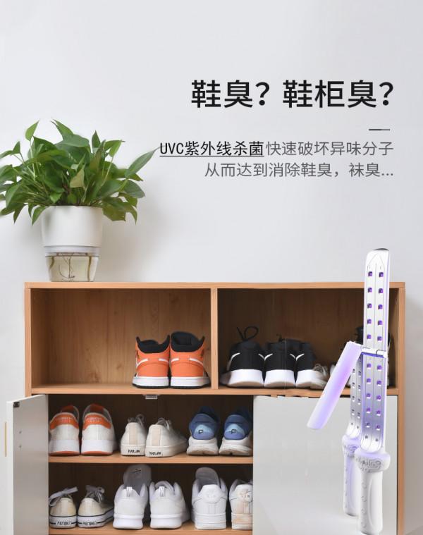 年底大掃除該怎麼做？除舊迎新家庭消毒這幾個不能忽視