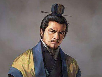 武廟七十二將是哪些人物?他們功績為何?(一) 武廟七十二將是哪些人物?他們功績為何?(一)