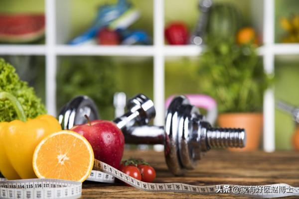 糖尿病並非終身疾病,其實有可能逆轉!逆轉的機制以及策略如何? 糖尿病並非終身疾病,其實有可能逆轉!逆轉的機制以及策略如何?