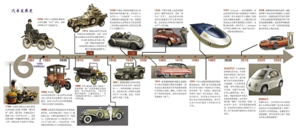 “雙減”之下，用繪本帶孩子體驗STEM教育
