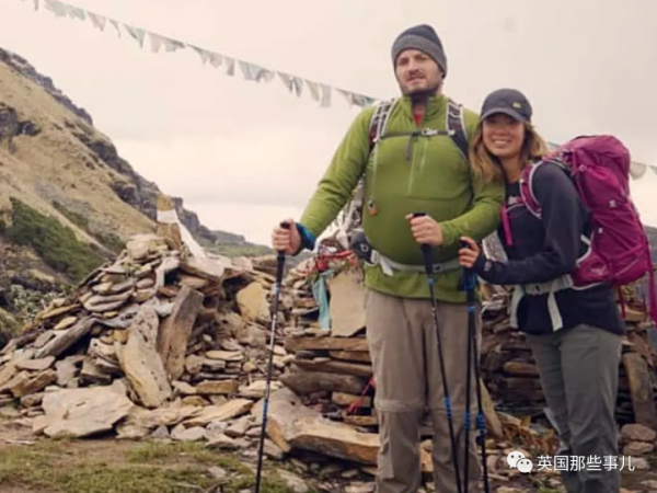 夫妻帶著1歲娃和狗徒步,全部離奇死亡,2個月後警方終於查明真相 夫妻帶著1歲娃和狗徒步,全部離奇死亡,2個月後警方終於查明真相