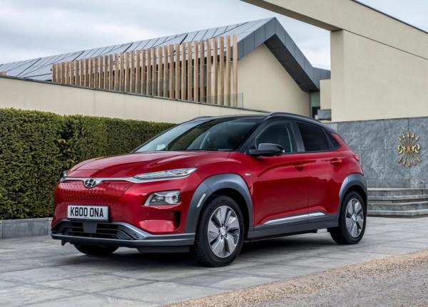 花掉116億仍無法解決自燃問題!雪佛蘭這款熱銷車引消費者不滿! 花掉116億仍無法解決自燃問題!雪佛蘭這款熱銷車引消費者不滿!