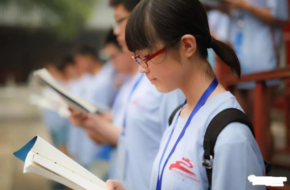 雙減政策落地，一年級到高中有什麼變化？家長們需要儘早知曉