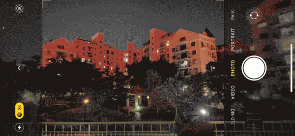 iPhone13 Pro強得很!談談手機如何取代相機成為Vlog影片最強裝置 iPhone13 Pro強得很!談談手機如何取代相機成為Vlog影片最強裝置