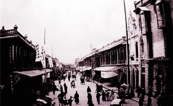 大地主劉文彩後人如今在哪?學者多,經商的少,孫子被活活勒死 大地主劉文彩後人如今在哪?學者多,經商的少,孫子被活活勒死