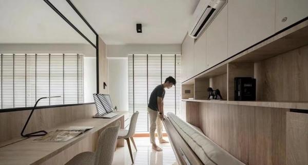 過來人告訴你：這些“雞肋”家居產品，便宜也不要買，純屬費錢