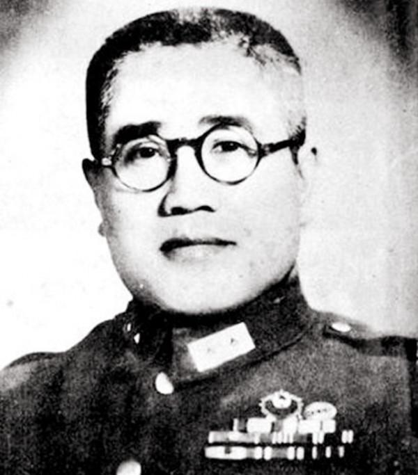 被七倍敵軍包圍，率部殺出後林彪不相信，問：你是團長？才27歲