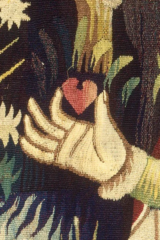 2022年2月22日正月廿二星期二，來了