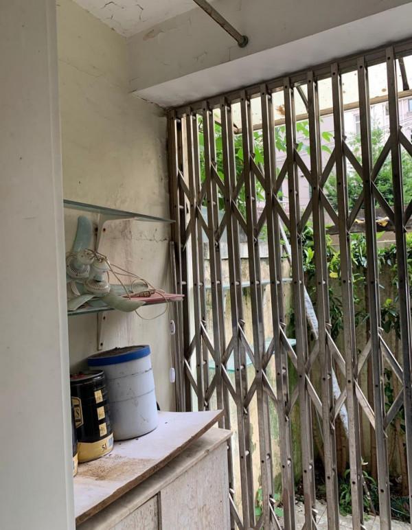 46平米的小空間,採用光影的設計,讓本來黑暗的空間變得通透 46平米的小空間,採用光影的設計,讓本來黑暗的空間變得通透