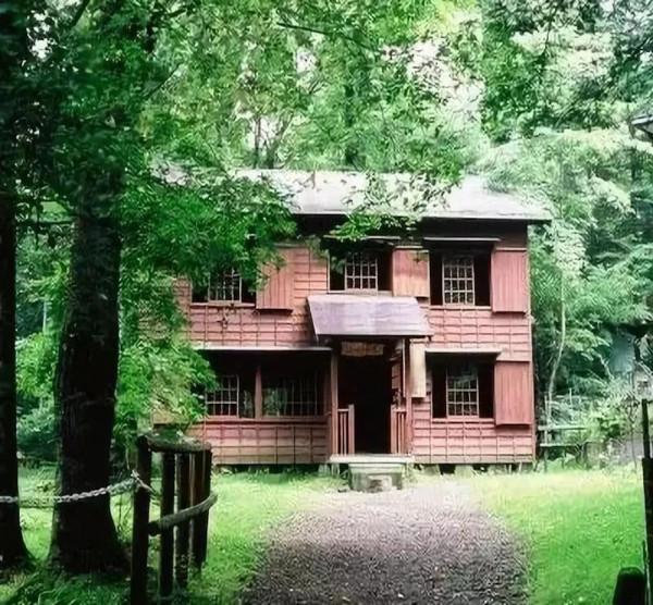 世界級度假旅遊目的地，輕井澤能帶來中國什麼啟示？