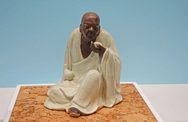 開悟後是一個什麼樣狀態？