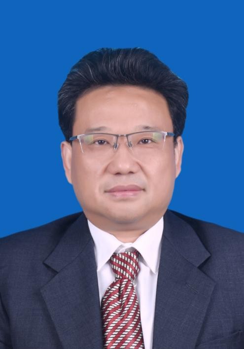 聚焦摺疊屏手機！湖北這一柔性顯示材料問世，成功打破國外壟斷