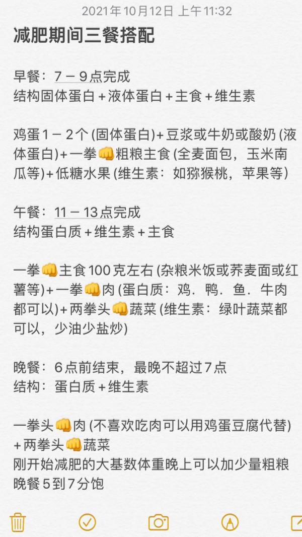 寶媽減肥進行中 寶媽減肥進行中