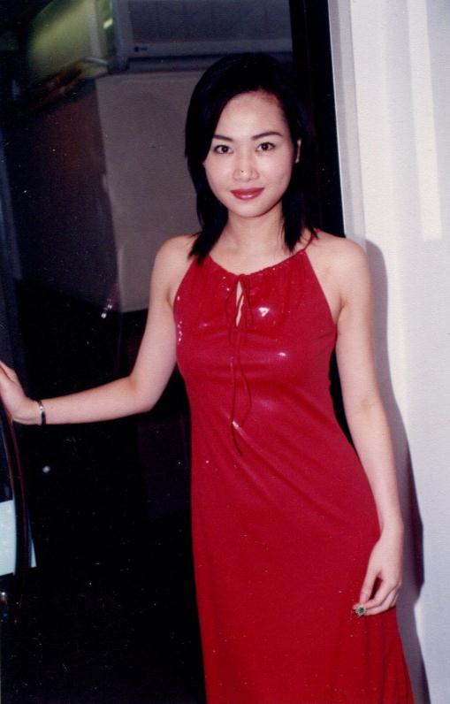 如果沒有王晶，姜皓文也不會走到今天