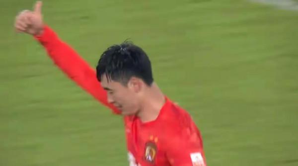 國足集訓多國腳被邀請！上海山東或有收穫，廣州可能很受傷