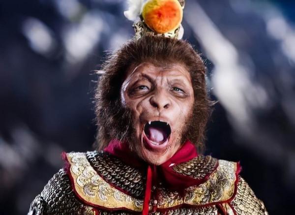 6位周星馳電影中的小人物：有人身價暴漲，有人前後反差太大